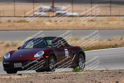 media/May-24-2025-Extreme Speed (Sat) [[067a6f0386]]/Blue Group/Turn 7/